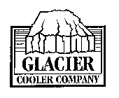 GLACIER COOLER COMPANY