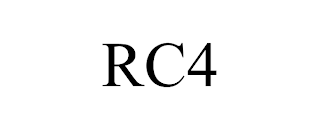 RC4