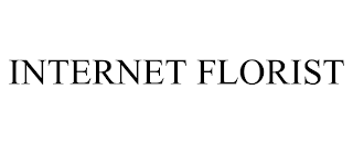 INTERNET FLORIST