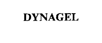 DYNAGEL