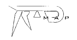 RAD-MAP