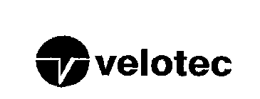 VELOTEC