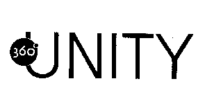 360 UNITY