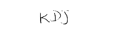 KDJ