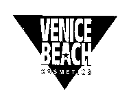 VENICE BEACH COSMETICS