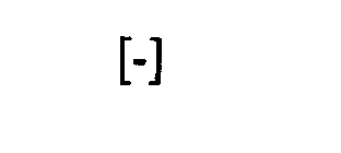 [-]