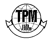 TPM JIPM