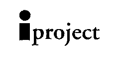 IPROJECT