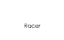 RACER