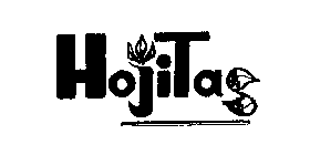 HOJITAS