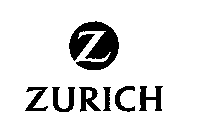 Z ZURICH