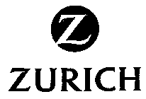 Z ZURICH