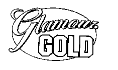 GLAMOUR GOLD