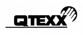 QTEXX