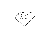 BG