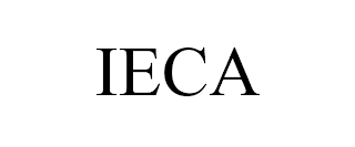 IECA