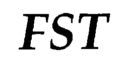 FST