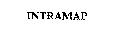 INTRAMAP