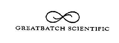 GREATBATCH SCIENTIFIC