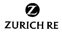 Z ZURICH RE