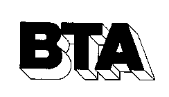 BTA