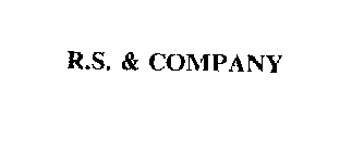 Image for trademark with serial number 75284079