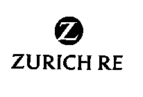 Z ZURICH RE