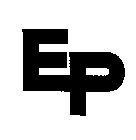 EP