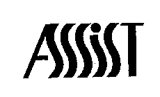 ASSIST