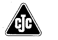 CJC