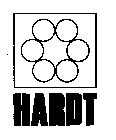 HARDT