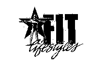 FIT LIFESTYLES