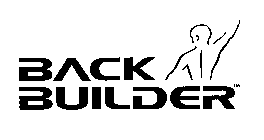 BACK BUILDER