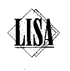 LISA