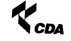 CDA