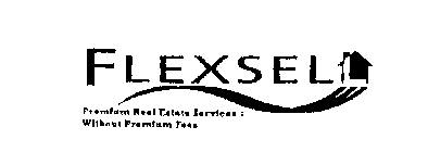 FLEXSEL