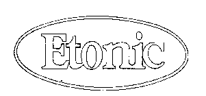 ETONIC