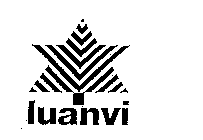 LUANVI