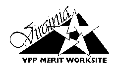 VIRGINIA VPP MERIT WORKSITE