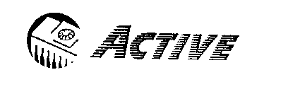 ACTIVE
