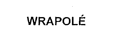 WRAPOLE