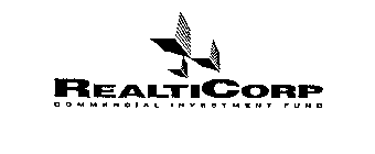 REALTICORP COMMERCIAL INVESTMENT FUND