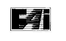 FAI