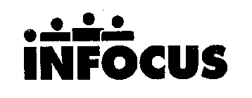 INFOCUS