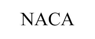 NACA