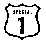 SPECIAL 1