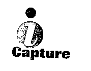 I CAPTURE