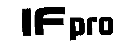 IF PRO