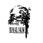 ROYALPALM