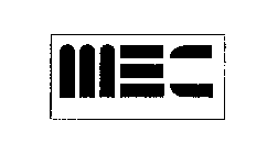 MEC